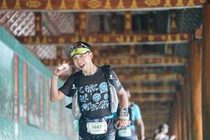 BIB: 
                            <button type="button" onclick="openModal(26959714)" class="btn btn-primary btn-sm float-right btn-popup" data-toggle="modal" data-target=".modal-high-quality">
                        <i class="fas fa-shopping-cart"></i> Add to Cart
                    </button>
                                            <button type="button" onclick="isThisMe(26959714, true)" class="btn btn-success btn-sm float-right btn-popup btn-isme hidden" data-toggle="tooltip" data-placement="bottom" title="นี่คือรูปของคุณใช่ไหม คลิกที่นี่เพื่อเอาเข้าอัลบั้ม">
                        <i class="fas fa-plus"></i> Add to album
                    </button>
                    <button type="button" onclick="isThisMe(26959714, false)" class="btn btn-warning btn-sm float-right btn-popup btn-isnotme hidden">
                        <i class="fas fa-ban"></i> Remove from album
                    </button>